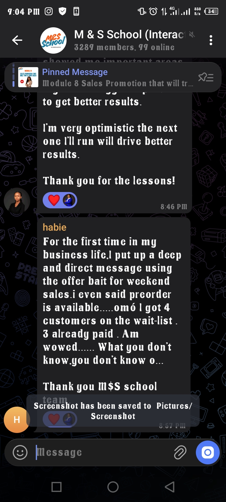 habie