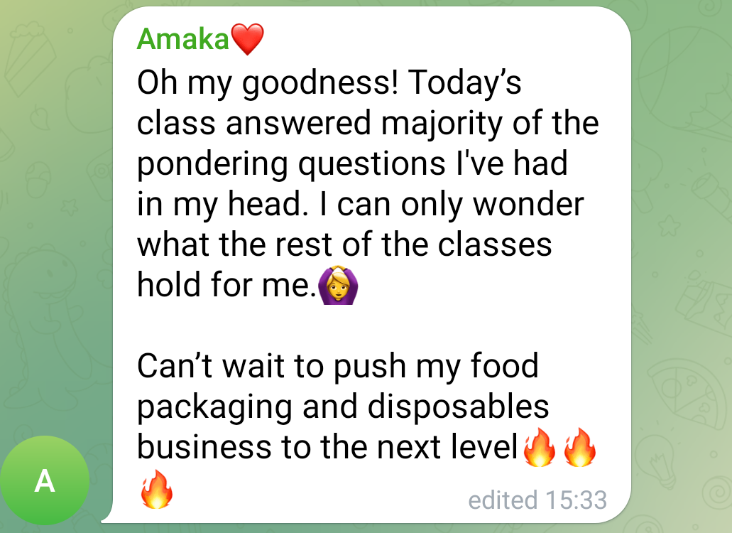 Amaka