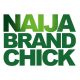 naijabrandchick-logo-2025-512x512